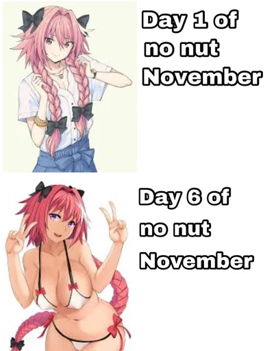 anime cartoon human face