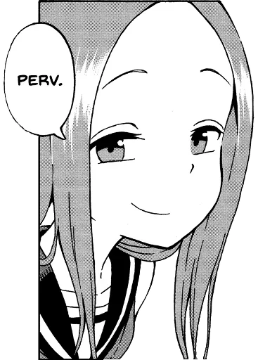 эскиз иллюстрация рисование