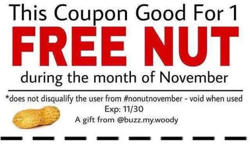 СМС шрифт пища