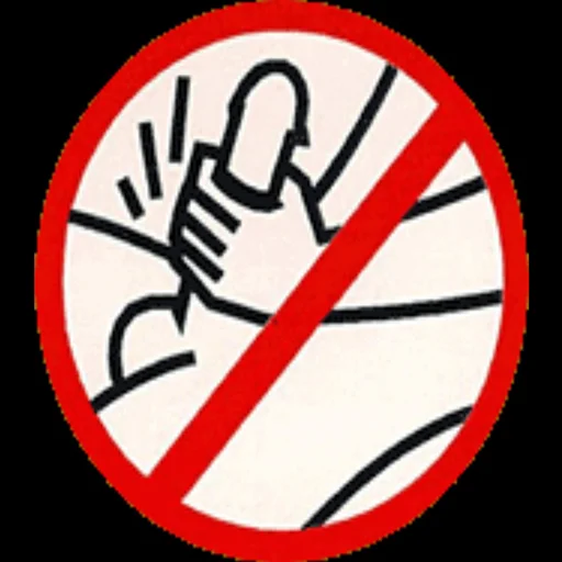 шрифт символ знак