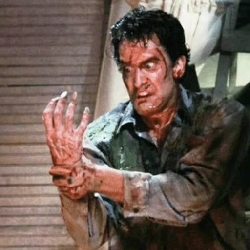 человеческое лицо Человек мужчина