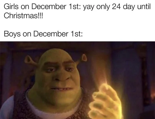 СМС скриншот человеческое лицо