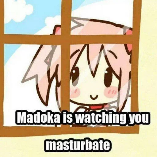 мультфильм иллюстрация плакат