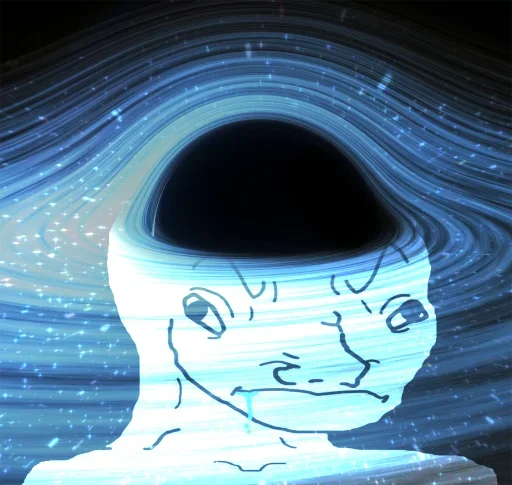 рисование мультфильм искусство