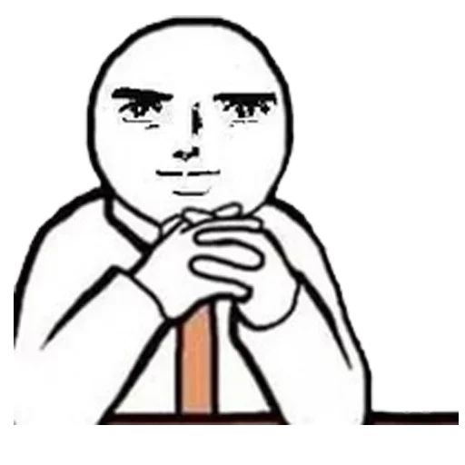 эскиз рисование человеческое лицо