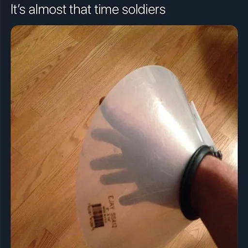 лампочка этаж комнатный