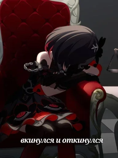 cartoon screenshot animation