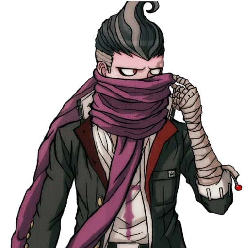 мультфильм вымышленный персонаж одежда