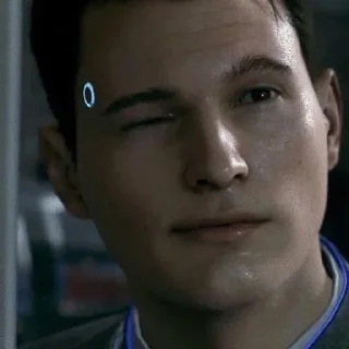 human face person eyebrow