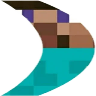 Стикер Больше стикеров 👉🏻 @stickertg4 - 8