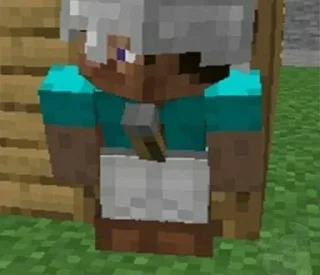 Стикер Больше стикеров 👉🏻 @stickertg4 - 2