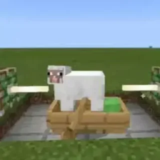 Стикер Больше стикеров 👉🏻 @stickertg4 - 4