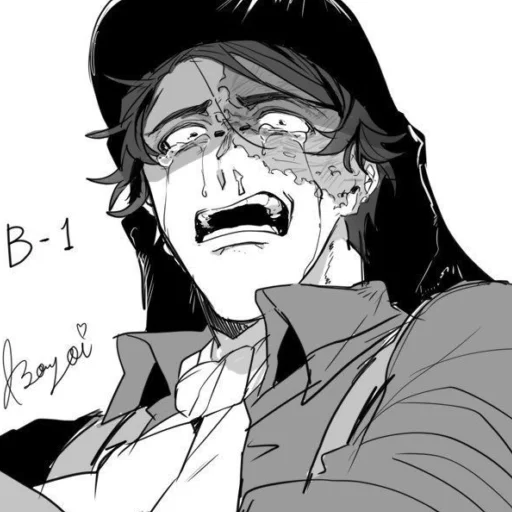 Sticker Наиб эмммэмэмээм - 11