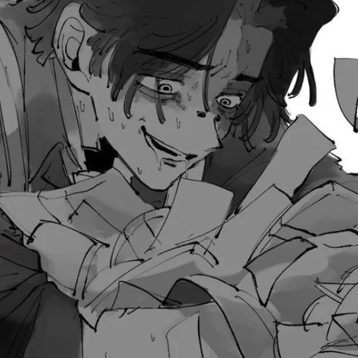 Sticker Наиб эмммэмэмээм - 3