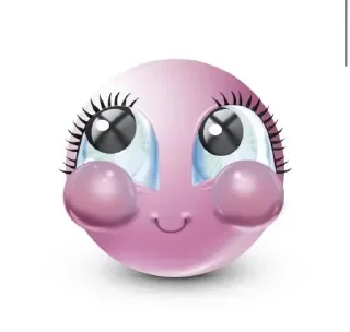 Sticker Больше стиков тут: @stikery4 - 7