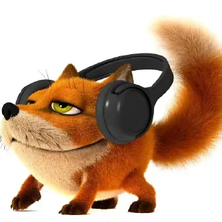 Sticker Больше стиков тут: @stikery4 - 8