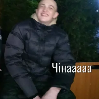 Sticker 😌🤌 - 5