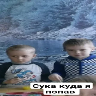 Sticker 😌🤌 - 6