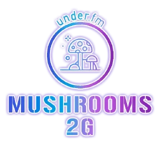 Sticker NP_stickers - 7