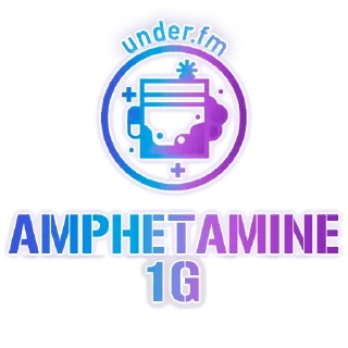 Sticker NP_stickers - 1