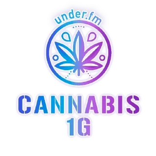 Sticker NP_stickers - 2