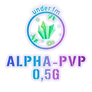 Sticker NP_stickers - 9