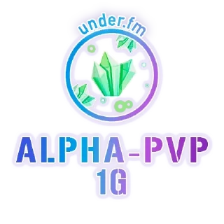 Sticker NP_stickers - 6