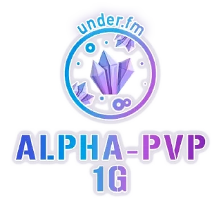 Sticker NP_stickers - 5