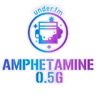 Sticker NP_stickers - 8