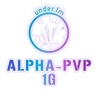 Sticker NP_stickers - 0