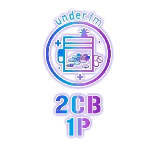 Sticker NP_stickers - 10