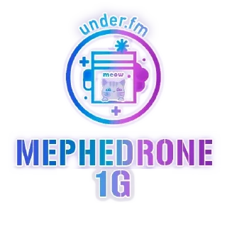 Sticker NP_stickers - 4