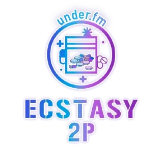 Sticker NP_stickers - 11