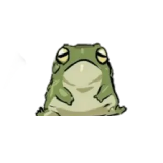 Sticker @sticksbb 🩷 <- канал со стиками - 5