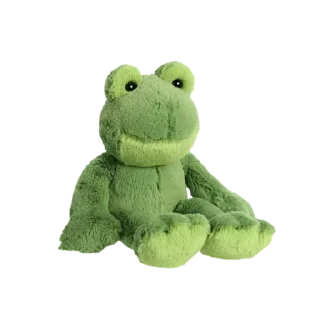 Sticker @sticksbb 🩷 <- канал со стиками - 8