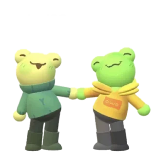 Sticker @sticksbb 🩷 <- канал со стиками - 2