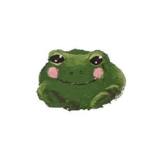 Sticker @sticksbb 🩷 <- канал со стиками - 7