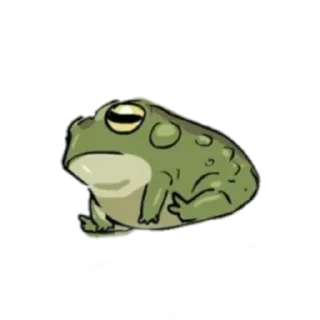 Sticker @sticksbb 🩷 <- канал со стиками - 4