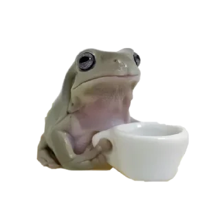 Sticker @sticksbb 🩷 <- канал со стиками - 1