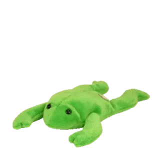 Sticker @sticksbb 🩷 <- канал со стиками - 0