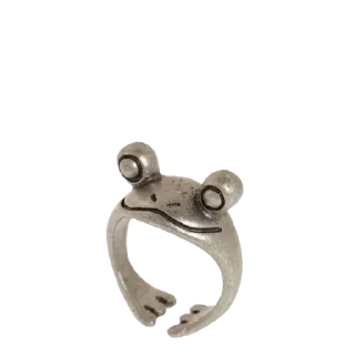 Sticker @sticksbb 🩷 <- канал со стиками - 6