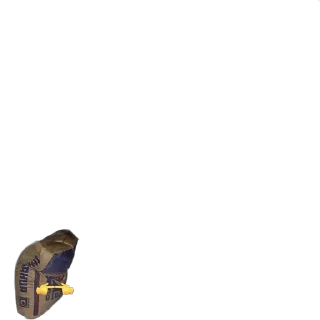 Sticker Больше стиков тут: @stikery4 - 1