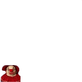 Sticker Больше стиков тут: @stikery4 - 3