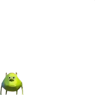 Sticker Больше стиков тут: @stikery4 - 8