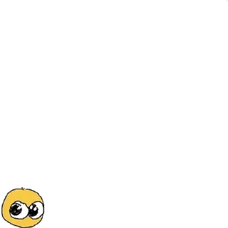 Sticker Больше стиков тут: @stikery4 - 4