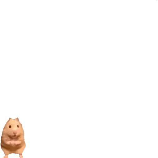 Больше стиков тут: @stikery4 - 