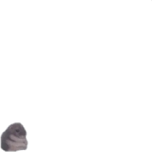 Sticker NQPXSKHEYA_by_stikeri_stikeri_bot - 1