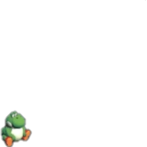 Sticker NQPXSKHEYA_by_stikeri_stikeri_bot - 1