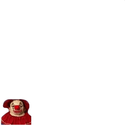 Sticker NQPXSKHEYA_by_stikeri_stikeri_bot - 1