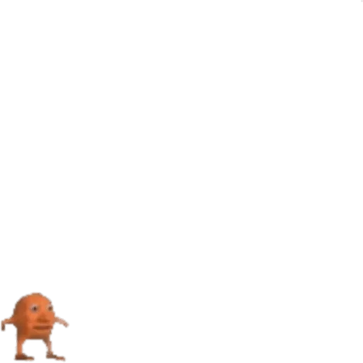 Sticker NQPXSKHEYA_by_stikeri_stikeri_bot - 1